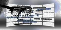 服装设计专业留学院校介绍