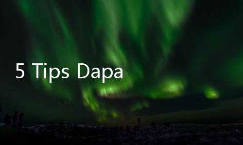 5 Tips Dapat Tiket Pesawat Murah buat Mudik