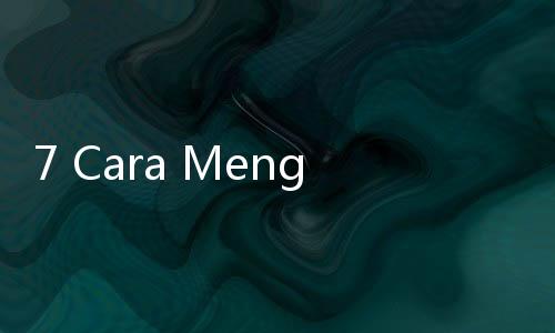 7 Cara Mengatasi Kedinginan karena AC Biar Enggak Masuk Angin