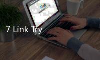 7 Link Try Out Gratis Tes SKD CPNS 2024, Bahan Belajar untuk Peserta!