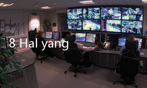 8 Hal yang Perlu Diperhatikan Ortu saat Cari TK untuk Si Kecil