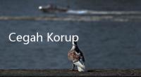 Cegah Korupsi, KPK Tinjau Pelayanan Publik di Bantul dan Yogyakarta