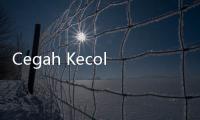 Cegah Kecolongan Suara, Mas Dhito Minta Tim Pemenangan Kawal Hasil Pilkada 2024
