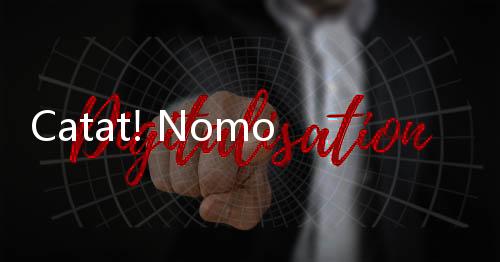 Catat! Nomor Pengaduan Masalah Rekrutmen Polisi pada SSDM Polri