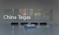 China Tegaskan Robot Tidak Akan Gantikan Pekerja Manusia, Ini Buktinya