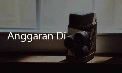 Anggaran Dipangkas, Kinerja Tetap Gaspol! Wamensesneg: Tak Ganggu Pelayanan Publik
