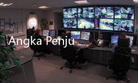 Angka Penjualan Naik, Tapi Industri Otomotif Thailand Justru Khawatir