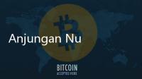 Anjungan Nusantara Bisa Jadi Ruang Strategis Promosikan Produk Ekonomi Kreatif