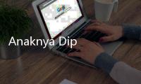 Anaknya Dipolisikan, Ahok Langsung Bilang...