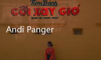 Andi Pangerang Ditangkap Polisi Setelah Ancam 'Halalkan Darah Muhammadiyah'