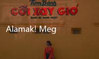 Alamak! Megawati Digugat Rp40 Miliar oleh Mantan Anak Buahnya