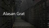 Alasan Gratis Ongkir Dibatasi, Komdigi: Hanya Atur Perang Harga agar Persaingan Sehat