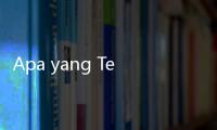 Apa yang Terjadi Jika Minum Kopi Sebelum Makan?
