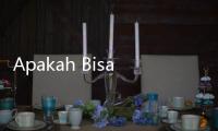 Apakah Bisa Punya 2 BPJS Ketenagakerjaan Sekaligus? Gabung Saldo dengan Amalgamasi