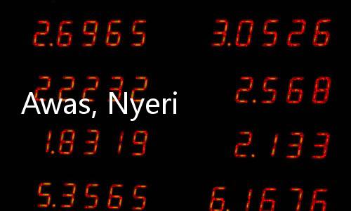 Awas, Nyeri Perut Bagian Ini Jadi Gejala Radang Usus Buntu