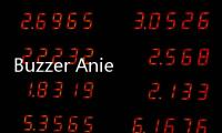 Buzzer Anies Dituding Bayarannya Satu Orangnya Puluhan Juta, yang Bilang Orang ini...