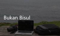 Bukan Bisulan, Apa yang Terjadi Jika Makan Telur Setiap Hari?
