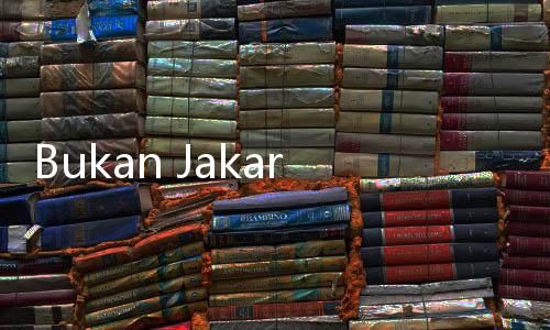 Bukan Jakarta, Kini Bandung Jadi Kota Termacet di Indonesia