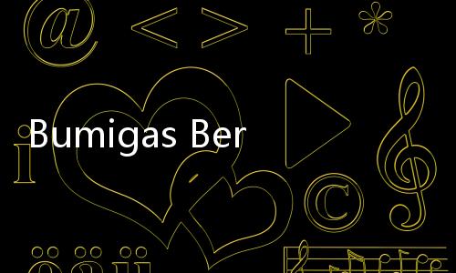 Bumigas Berencana Laporkan Dugaan Korupsi Geo Dipa ke KPK
