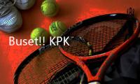 Buset!! KPK Temukan Uang Rp1 M di Rumah Saiful Ilah