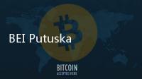 BEI Putuskan Gembok Saham Xolare RCR (SOLA), Ini Pemicunya
