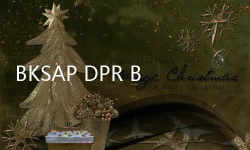BKSAP DPR Bertemu Komite Parlemen Uni Eropa Dukung Penyelesaian Indonesia