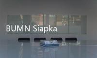 BUMN Siapkan 65.603 Kuota Mudik Gratis, Buruan Daftar!
