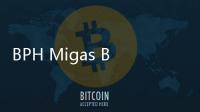 BPH Migas Bakal Percepat Program BBM Satu Harga di Wilayah 3T