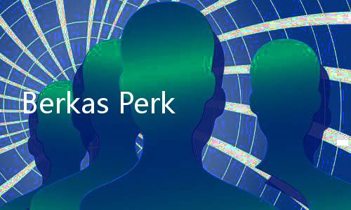 Berkas Perkara Dikirim ke Jaksa Besok, Kuasa Hukum Hasto Meradang!