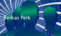 Berkas Perkara Dikirim ke Jaksa Besok, Kuasa Hukum Hasto Meradang!