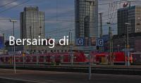 Bersaing di Industri, 869 Wisudawan Untar Siap Hadapi Transformasi Teknologi