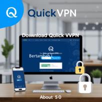 Bertambah Lagi Nakes yang Meninggal Akibat Terpapar Covid