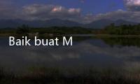 Baik buat Mata Kamu, 6 Makanan Ini Bikin Penglihatan Tetap Tajam