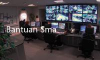 Bantuan Smart TV ke Sekolah segera Disalurkan, Mendikdasmen Abdul Mu'ti: Tunggu Inpres