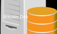 Bitcoin Dekati Rekor Tertinggi, Diproyeksi Tembus US$120.000 pada Kuartal II