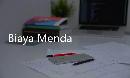 Biaya Mendaki Gunung Everest Naik Menjadi Rp243 Juta