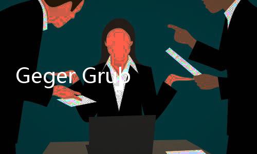 Geger Grub FB Fantasi Sedarah, Polisi Imbau Masyarakat Stop Sebar Postingan Kesusilaan