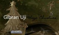 Gibran Uji Program Makan Bergizi Gratis di Tangerang dengan Harga Menu Rp15 Ribu, Dapat Apa Aja?