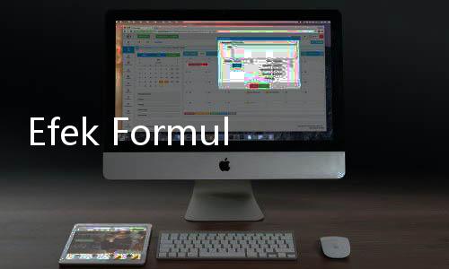 Efek Formula E Disebut Dongkrak Elektabilitas Anies Baswedan, Pengamat: Oktober Orang Akan Lupa