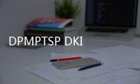 DPMPTSP DKI Buka Layanan di Jakarta Fair Kemayoran