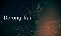 Dorong Transaksi, BNI