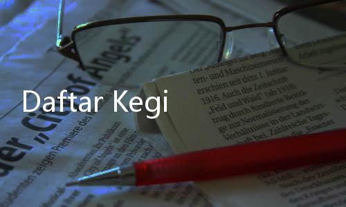Daftar Kegiatan Seru dan Promo Menarik di Jakarta x Beauty 2023