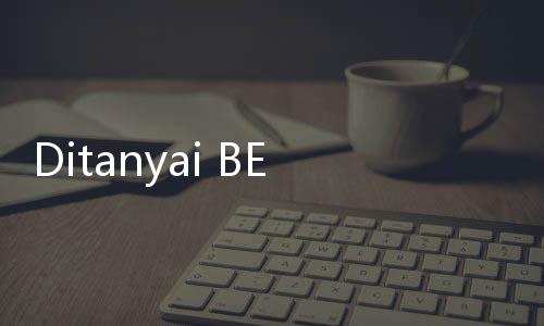 Ditanyai BEI Soal Volatilitas Transaksi, Begini Jawaban Manajemen Adaro Minerals (ADMR)