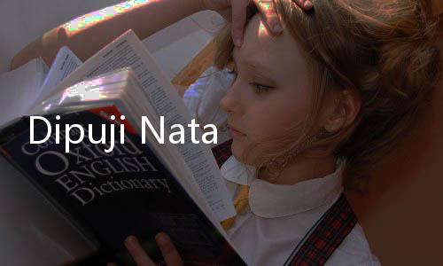 Dipuji Natalius Pigai, Dedi Mulyadi Tak Mau Buru