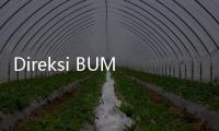Direksi BUMN Bidang Perkebunan Kena OTT