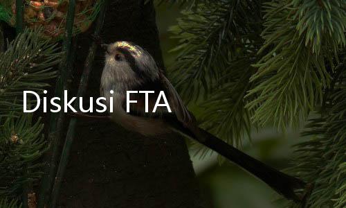 Diskusi FTA Seminar Nasional di Kemang Dibubarkan, Polri: Tak Tolerir Premanisme dan Anarkis!