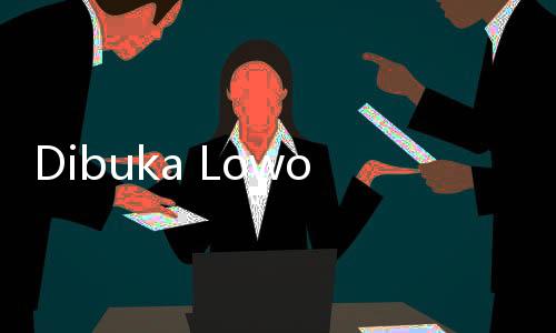 Dibuka Lowongan Kerja Besar