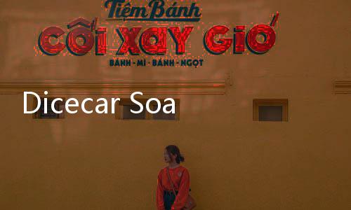 Dicecar Soal Volatilitas Transaksi, Manajemen Barito Pacific (BRPT) Beri Penjelasan ke BEI
