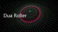 Dua Roller Coaster Tabrakan di China, 28 Penumpang Luka