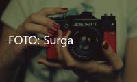 FOTO: Surga 'Food Hunter', Berburu Makanan Viral di Blok M Jakarta